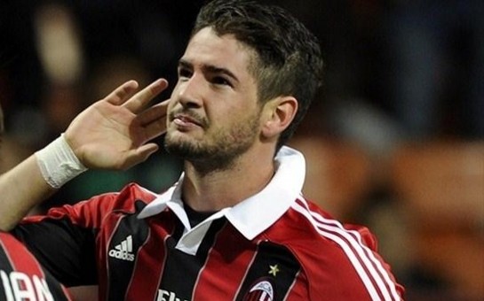 besiktasindi-de-patoya-goz-dikib