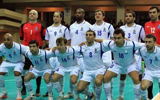 millimiz-sloveniyaya-qarsi