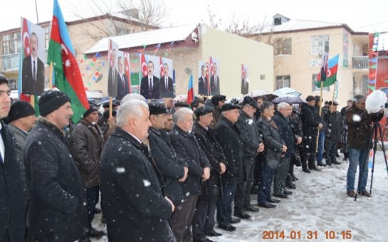 horadizde-isgal-dovru-dagidilmis-daha-bir-kucenin-acilisi-oldu