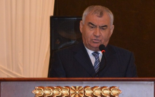 fuzulide-gencler-gunu-munasibetile-tedbir-kecirilib