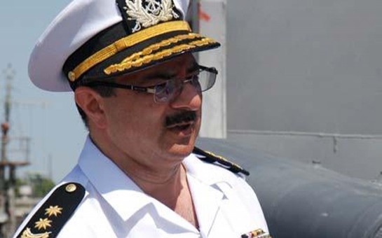 hebs-olundugu-deyilen-vitse-admiraldan-
