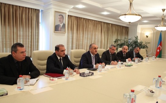 nazir-qarabag-qazileri-ile-gorusdu-