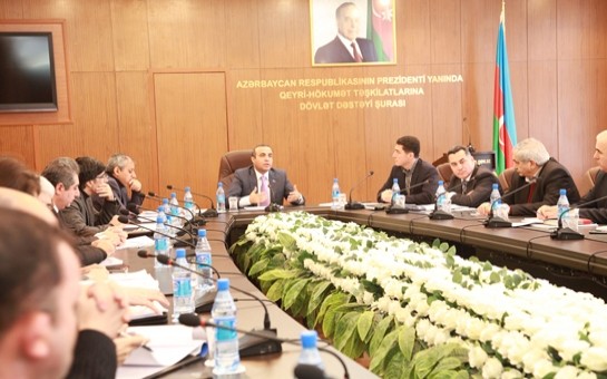 azerbaycanda-qht-leri-ne-gozleyir