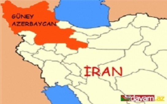 guney-azerbaycanda-ve-iranda-son-heftenin-ictimayisiyasi-menzeresi