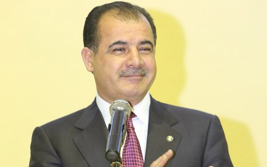 elmar-veliyev-genclerle-gorusub-