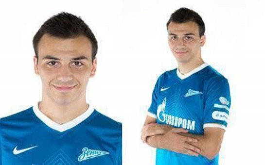 neftci-zenitden-futbolcu-transfer-etdi