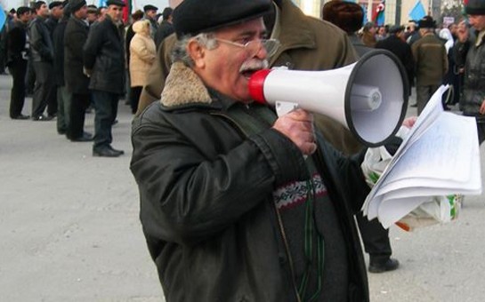bu-il-azerbaycanda-secki-olacaq