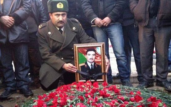 bir-ayda-7-herbci-itirdik