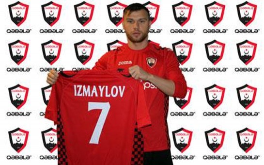 izmayilov-mafiyanin-elinden-qacib