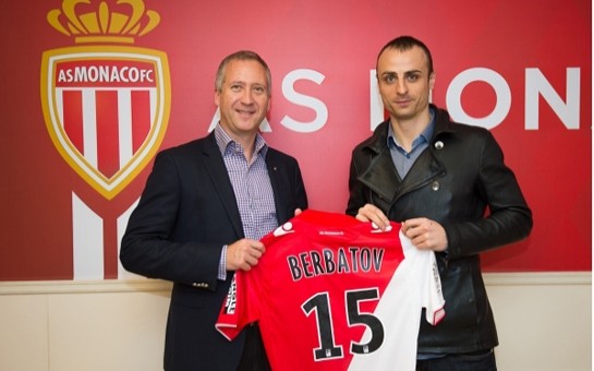 berbatov-monakoda