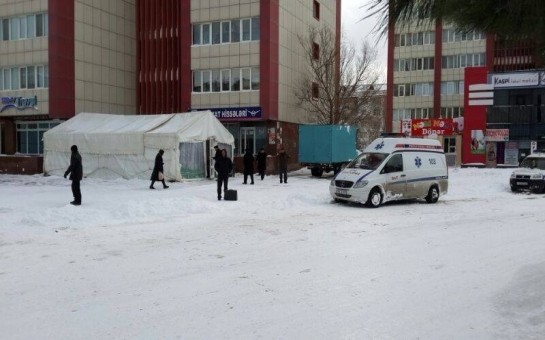 sumqayitda-siginacaqlar-yaradildi-