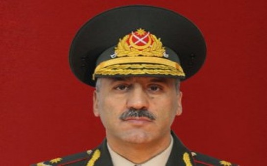 komandan-herbi-telimde