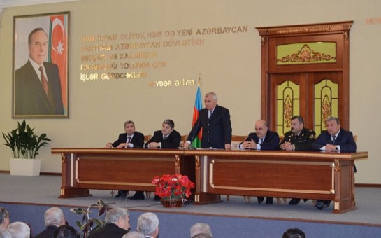 etraf-muhitin-qorunmasi-ile-bagli-musavire-kecirilib