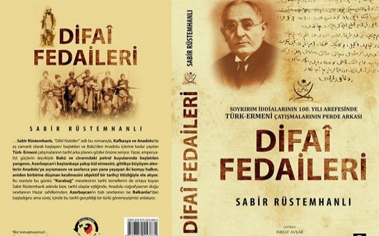 sabir-rustemxanlinin-senedli-romani-turkiyede-cap-olunub-
