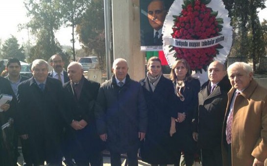 o-millet-asiqi-idi-azerbaycan-asiqi-idi
