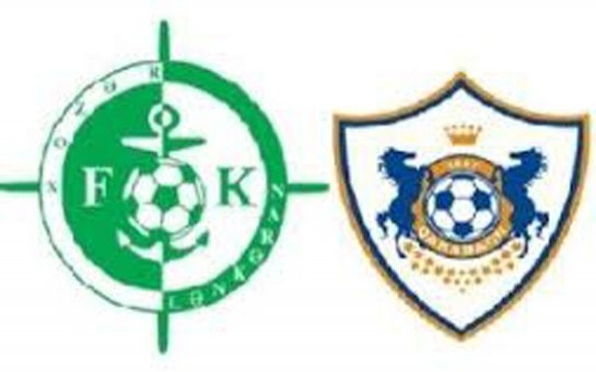 xezer-lenkerandan-ugurlu-start-