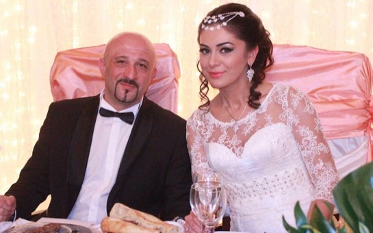 minare-allahverdiyevanin-toyu-oldu-