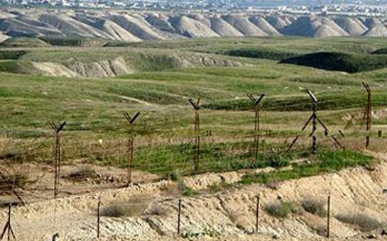 ermenistandan-siginacaq-isteyen-azerbaycanli-aileden-xeber-var
