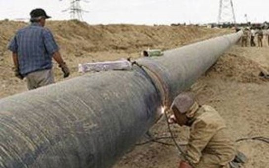 daha-dord-kende-tebii-qaz-verilecek