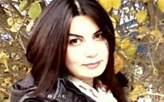 kisisiz-evin-qadini