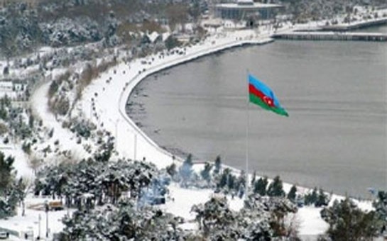 sabah-yollar-buz-baglayacaq-