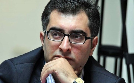 60-dan-cox-deputat-anar-memmedliye-azadliq-istedi