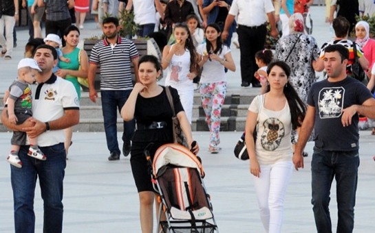 azerbaycan-ehalisinin-sayi-aciqlandi-