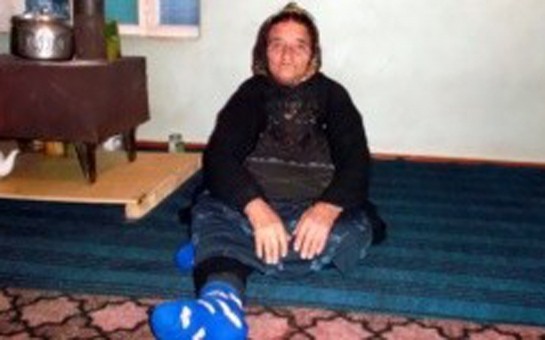 -102-yasli-sona-nene