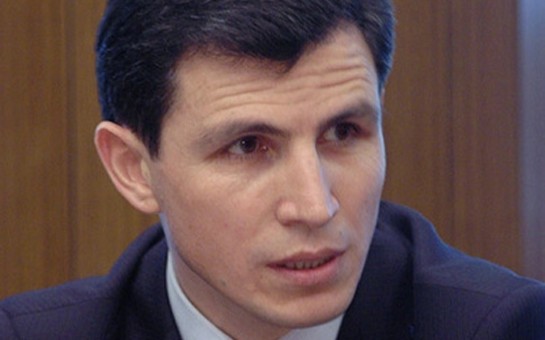zahid-oruc-qohumunun-donvurmasi-xeberini-tekzib-etdi