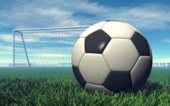 azerbaycan-terefinin-teklifini-redd-ede-bilmedik