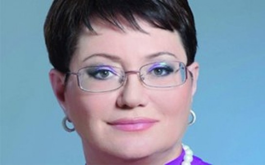 millet-vekili-icra-bascilarini-tenqid-etdi