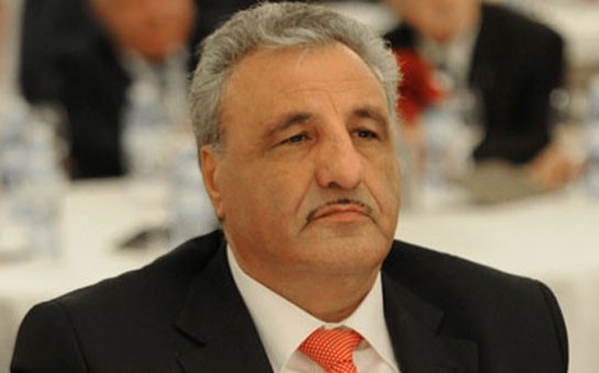 tagi-ehmedov-tapsiriq-verdi