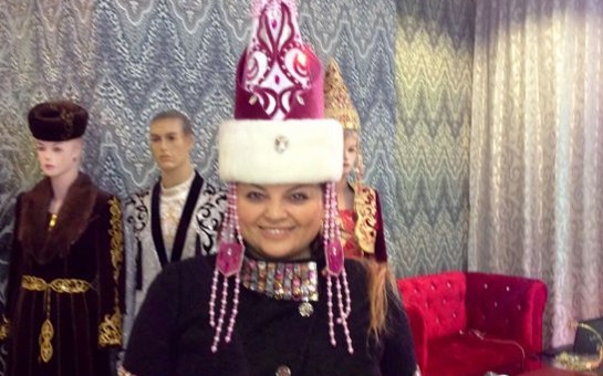 azerbaycani-cevahir-abdulova-temsil-etdi