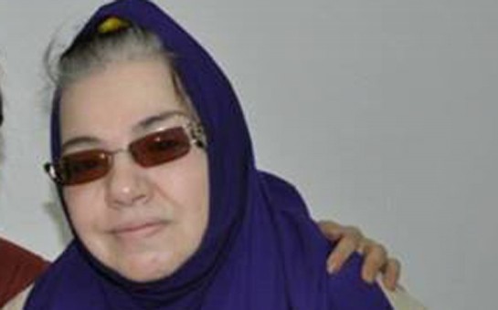meshur-azerbaycanli-mugenni-taninmaz-halda-