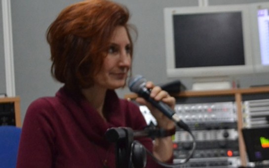 oya-ergun-resid-behbudovun-mahnilarindan-albom-hazirlayir