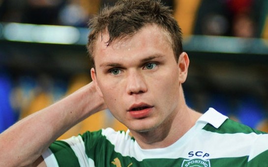 marat-izmaylov-azerbaycan-futbolundan-danisdi-