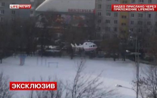 silahli-sexs-mektebde-20-neferi-girov-goturdu-