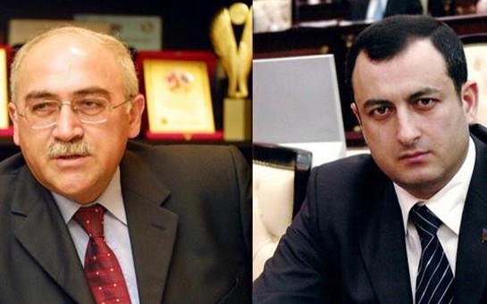 kohne-reqibler-yeniden-uz-uze-geldi