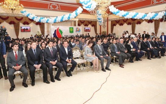gence-2-fevral-gencler-gununu-mohtesem-qarsiladi