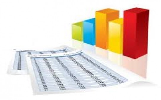 oten-ilin-media-reytinqi-