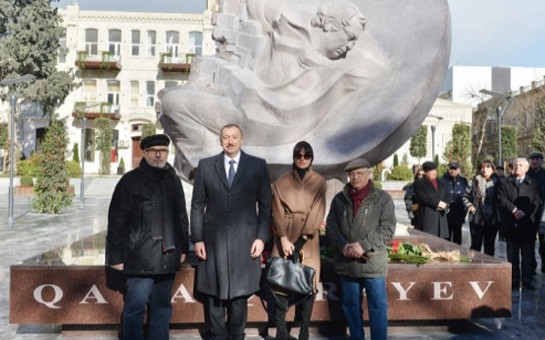 efsuslar-olsun-ki-o-heyatdan-tez-getdi-