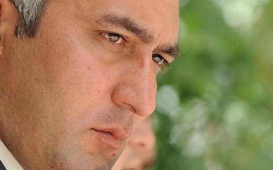 lutfi-zadenin-iki-kelmelik-heqiqeti