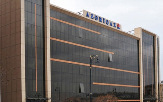 azeriqazdan-aciqlama