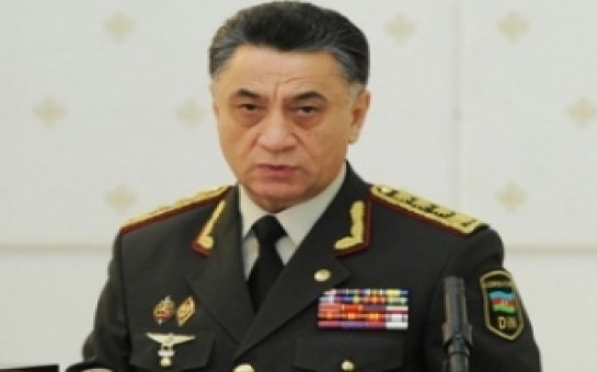 ramil-usubovdan-novbeti-kadr-deyisikliyi-