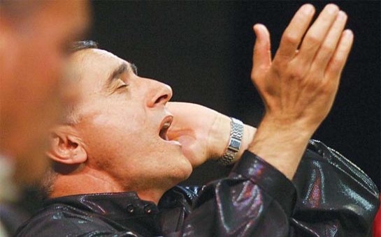 alim-qasimovun-isigi-yandi