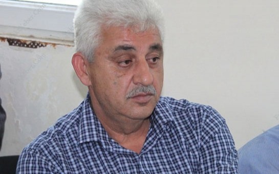 -musavat-bize-reqib-ola-bilmez