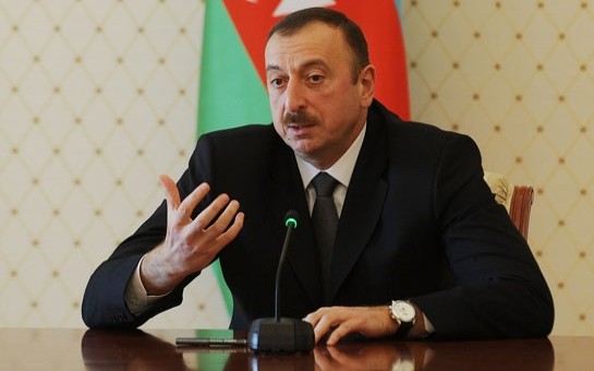 sevgimizi-ureyimizde-yasatmisdiq-