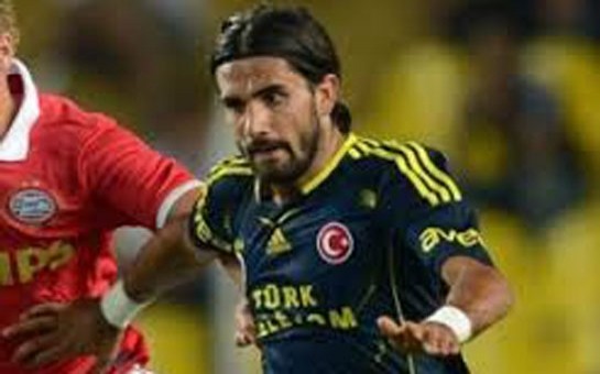 -fener-azarkeslerine-sad-xeber
