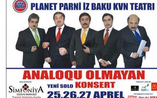 analoqu-olmayan-konsert-olacaq