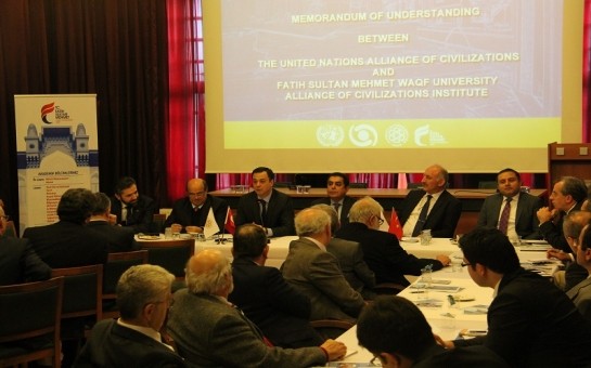 elsad-iskenderov-istanbulda